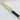 VIP 14.5" Wooden PDR Knockdown Paddle