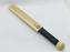 VIP 14.5" Wooden PDR Knockdown Paddle