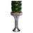 VIP Green 3.0 Interchangeable Knockdown Holder