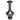 VIP Blending Interchangeable Tip