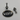 VIP Flat Screw-On Interchangeable PDR Tip