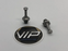 VIP Flat Screw-On Interchangeable PDR Tip