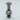 VIP Hedgehog Interchangeable PDR Shrinking Tip