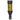 VIP Peek Fat Interchangeable Tip