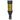 VIP Yellow 3.0 Interchangeable Knockdown Holder