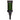 VIP Peek Regular Interchangeable Tip