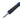 VIP 2.0 Blue Aluminium PDR Knockdown