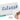 Tolecut Green 2000 Grit 8-Cut Block Sheet for Toleblock (Pack of 25)