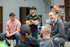 KECO GPR Training - Oklahoma City