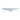 Dentcraft Thin Whale Tail Set (5 Pieces)