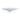 Dentcraft Ultra Thin Whale Tail Set (5 Pieces)