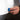 Hacker Blocks® Finger Blocks Sanding Block - with Velcro (Set of 2)