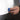 Hacker Blocks® Finger Blocks Sanding Block - without Velcro (Set of 2)