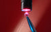Glexo Magic Set - Liquid Protective Coating with UV Flashlight