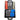 Camauto Pro Tech Kit