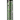 Carbon Tech 6" Black Hail Rod Adapter