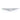 Dentcraft Whale Tail Set (7 Pieces)