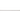 Ultra 7/16" x 30" Bendable Johnson - 35° 2-1/4" Soft Tip