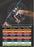 PDR Glue Systems Snow Flake PDR Glue Sticks (10 Sticks)