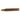Dead on Dent Tools Root Beer Bullet Shaped Knockdown