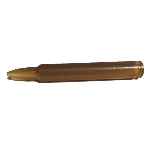 Dead on Dent Tools Root Beer Bullet Shaped Knockdown