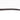 Tequila 8", 7/32" Diameter Hub / No Handle Arched PDR Tool - Right