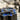 KECO Black Glue Tab Caddy