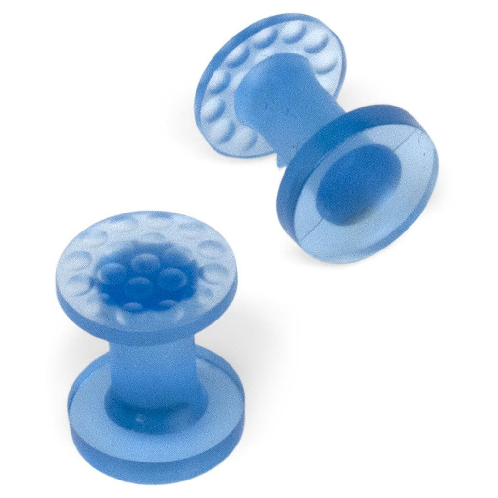 Keco Flip PDR Glue Tabs — Keco Tabs