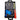 Camauto Pro Big Kit Full Package with Glue Gun