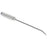 Ultra 8" Long x 3/16" Diameter Inline Pick - with 1-1/4" Sharp Pencil Point