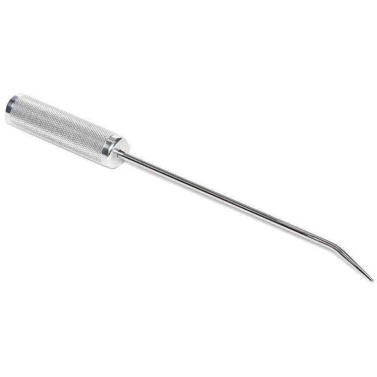 Ultra 8" Long x 3/16" Diameter Inline Pick - with 1-1/4" Sharp Pencil Point