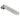 Ultra 90° Aluminium Adjustable / Interchangeable Handle