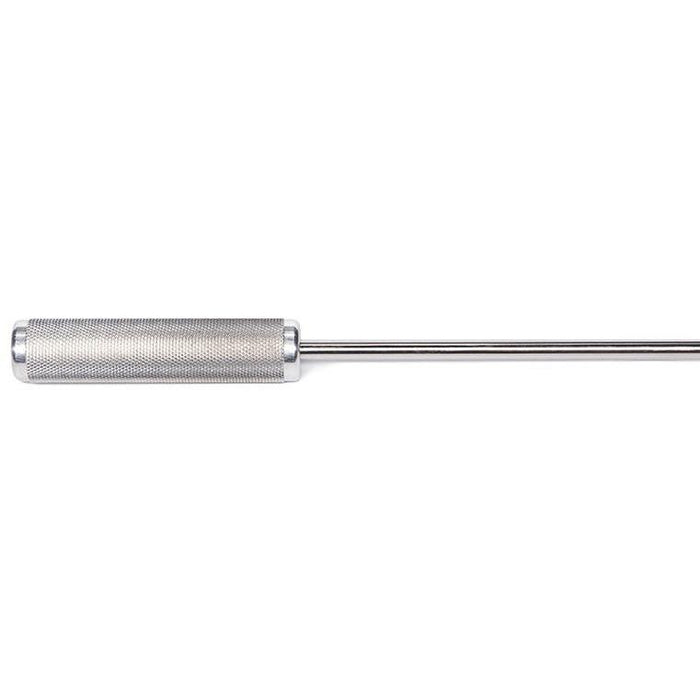 Ultra 12" Long x 1/4" Diameter Inline Pick - with 1-1/2" Sharp Pencil Point