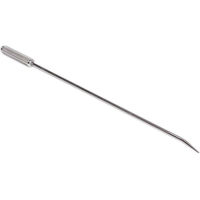 Ultra 22" Long x 3/8" Diameter Inline Pick - with 2" Sharp Pencil Point