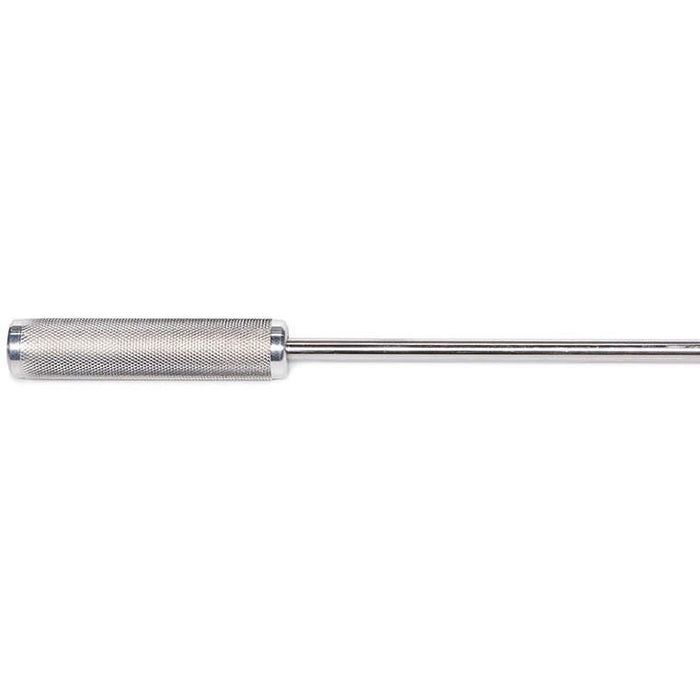 Ultra 22" Long x 3/8" Diameter Inline Pick - with 2" Sharp Pencil Point