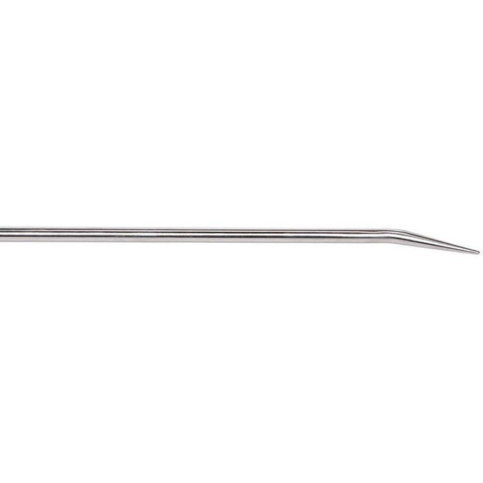 Ultra 22" Long x 3/8" Diameter Inline Pick - with 2" Sharp Pencil Point