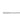 Ultra 28" Long x 7/16" Diameter Inline Pick - with 2-1/4" Sharp Pencil Point