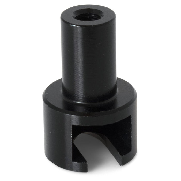 Closed Tab Adapter for PDR Mini Lifters