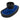 KECO Replacement Foot Pad for KECO Robo Lifter and K-Beam
