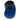 KECO Replacement Swivel Ball for KECO Robo Lifter and K-Beam