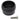 KECO Replacement Swivel Ball for KECO Robo Lifter and K-Beam