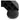KECO Replacement Swivel Socket for KECO Robo Lifter and K-Beam