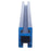 Tabtrax® 300 mm Centipede Adapter