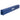 Tabtrax® 300 mm Centipede Adapter