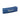 Tabtrax® 128 mm Curved Centipede Adapter