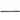 KECO Z-Bracket for Z-Channel Collision Cart Tool Organizer System