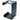 KECO Glue Gun Holder for Z-Channel Collision Cart Tool Organizer System