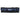 KECO L2E Glue Pull Repair Portable Collision System