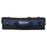 KECO Level 2E Glue Pull Repair Portable Manager Collision System