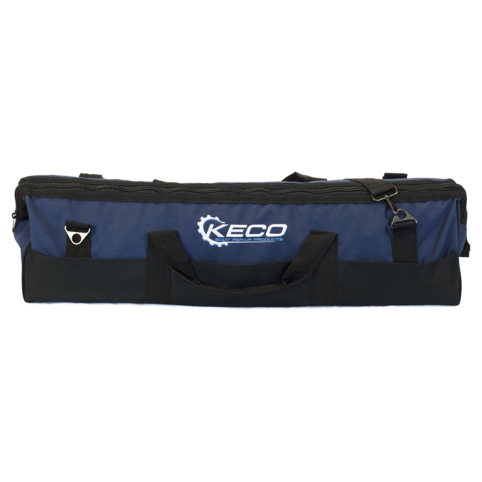 KECO L2E Glue Pull Repair Portable Collision System